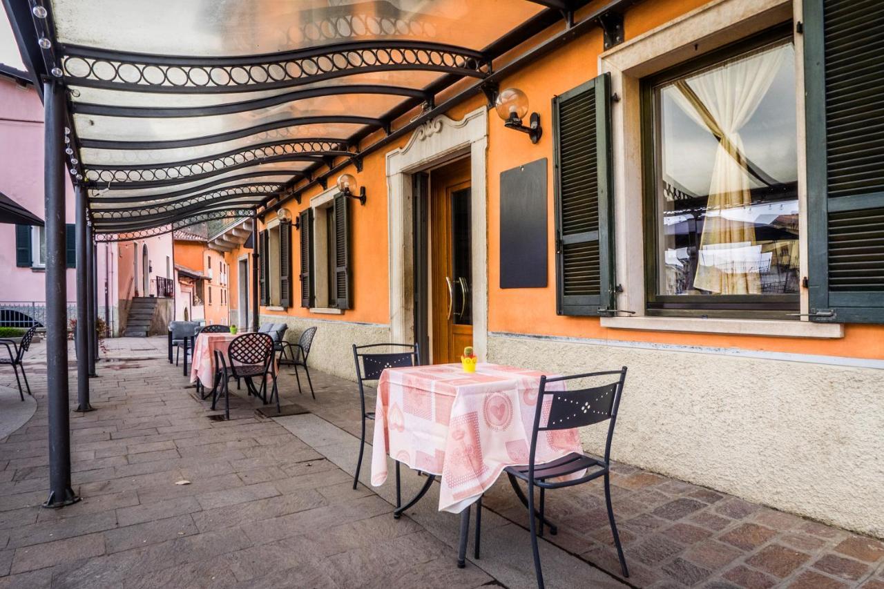 Hotel Al Vecchio Palazzo