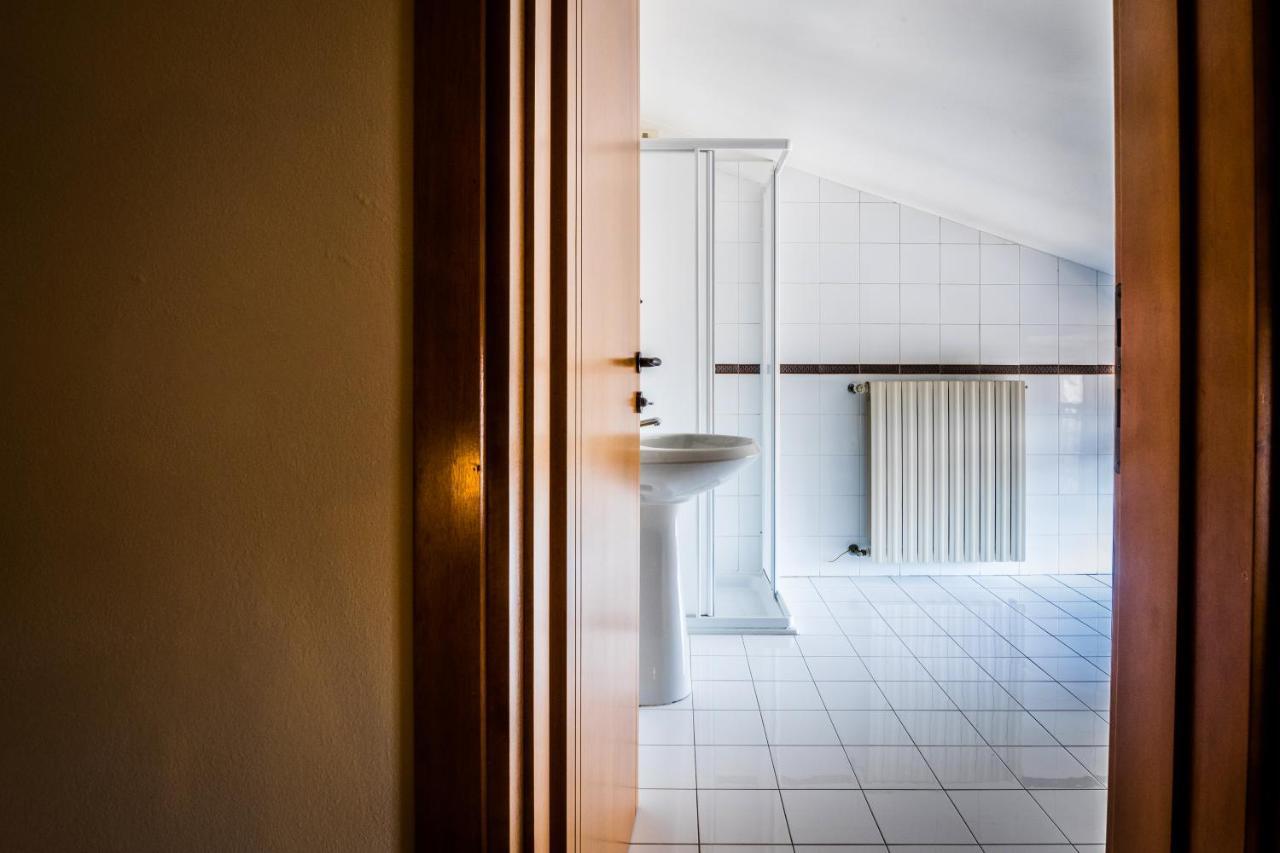 Hotel Al Vecchio Palazzo